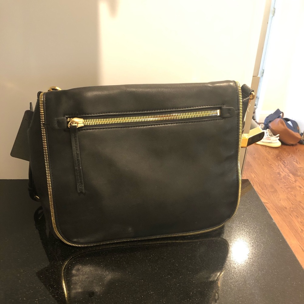 Pocketbook - Picture 2 of 2
